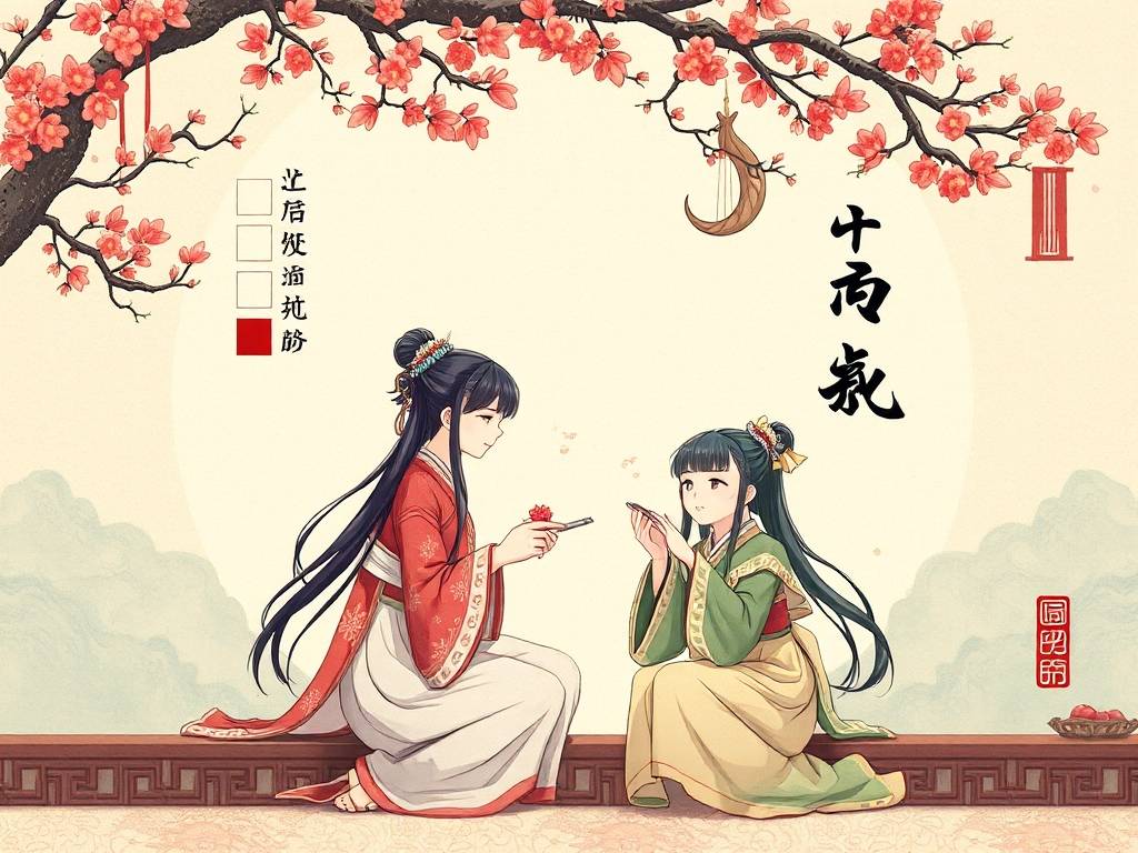 属鸡双鱼男配天蝎女,属鸡的双鱼与属鸡的天蝎配吗
