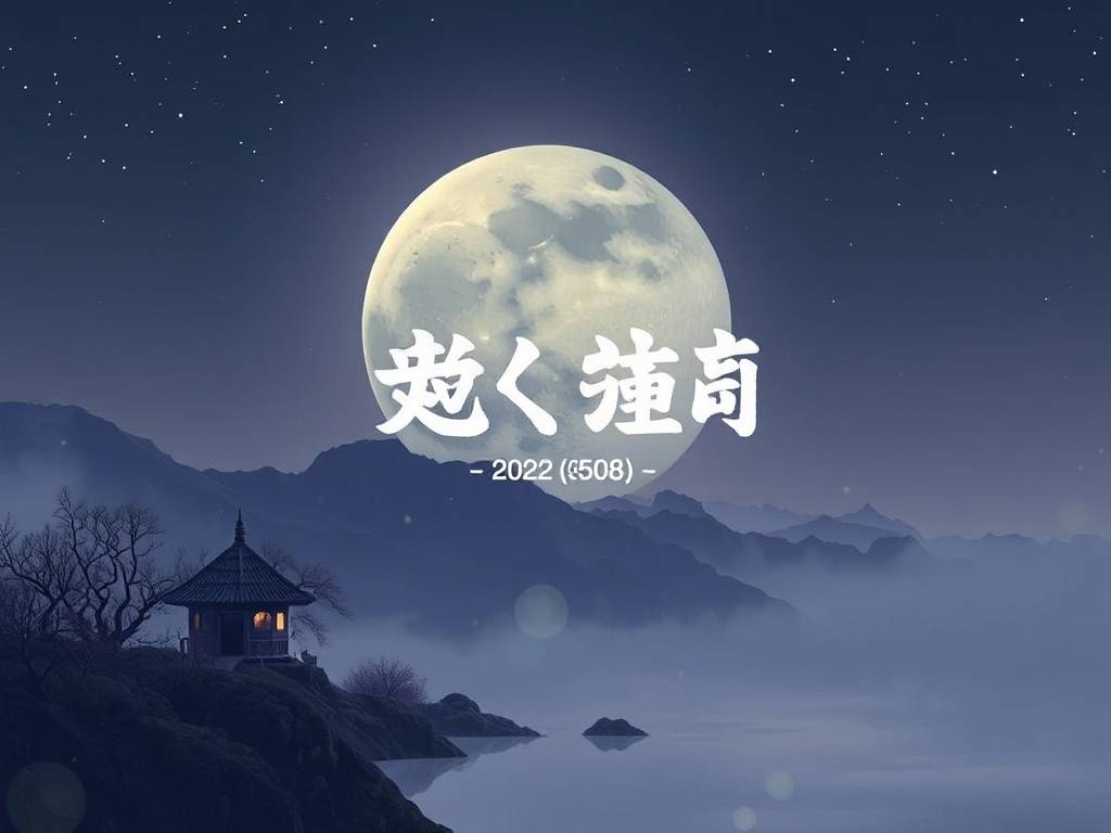 每天五行穿(chuān)衣 2023年5月8日五行属什么 幸运颜色