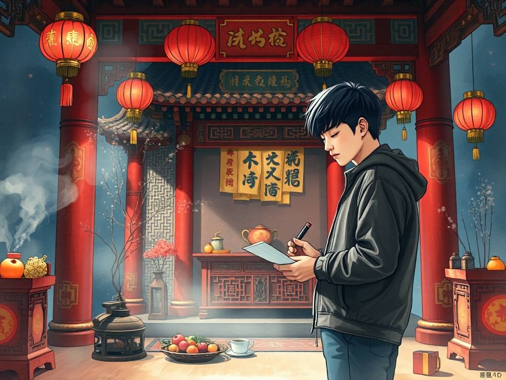 冲太岁请太岁符可以化解吗 什么时候请太岁符最好