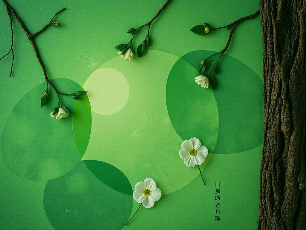 每天五行穿衣 2023年5月3日五行属什么 幸运颜色