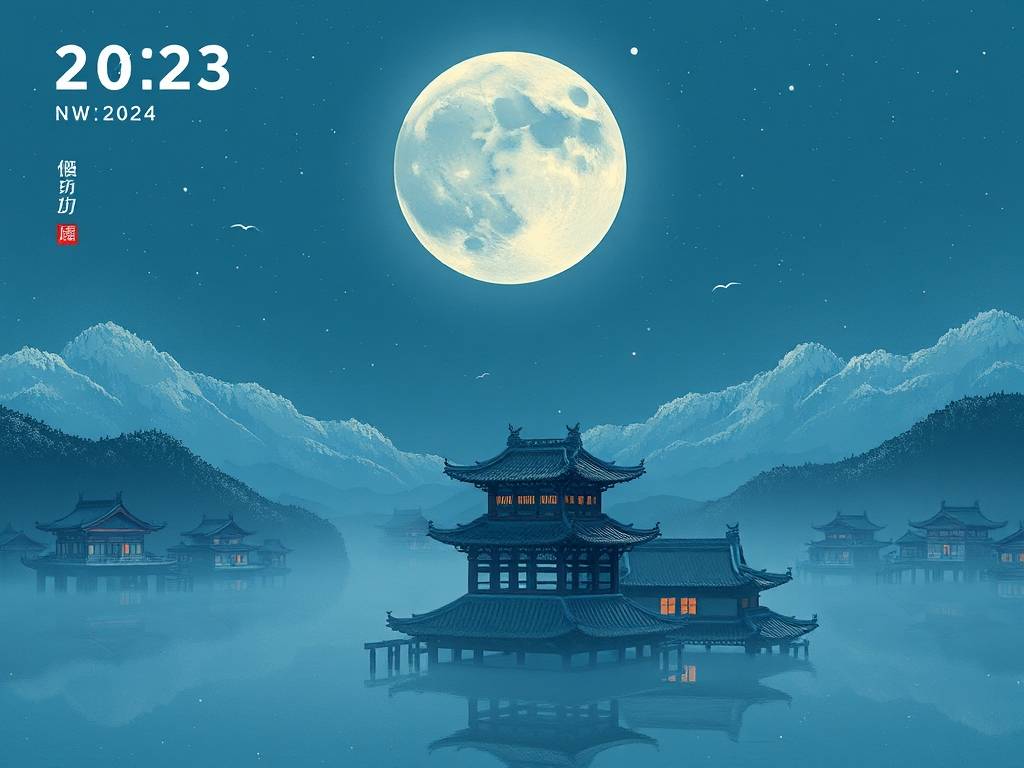 2023年5月4日五行属性 今(jīn)日五行穿衣搭配查询