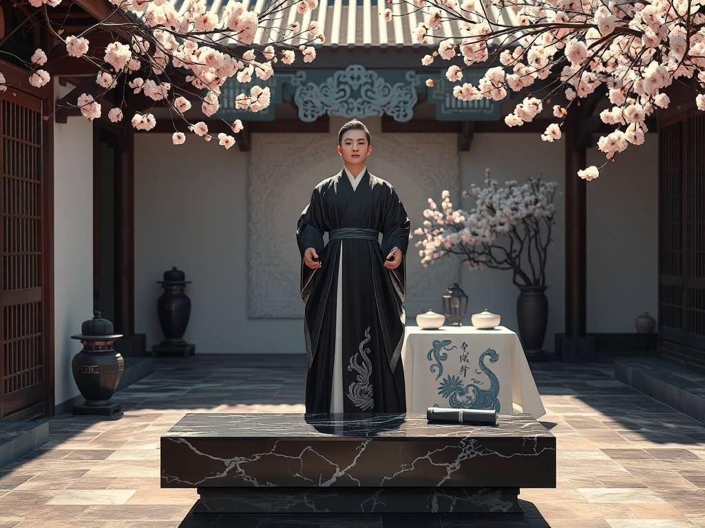 每天五行穿衣 2023年5月28日五行属什么 幸运颜色
