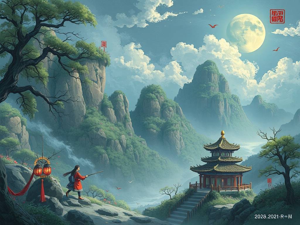 天蝎女需要分手吗,天蝎女爱玩假分手吗