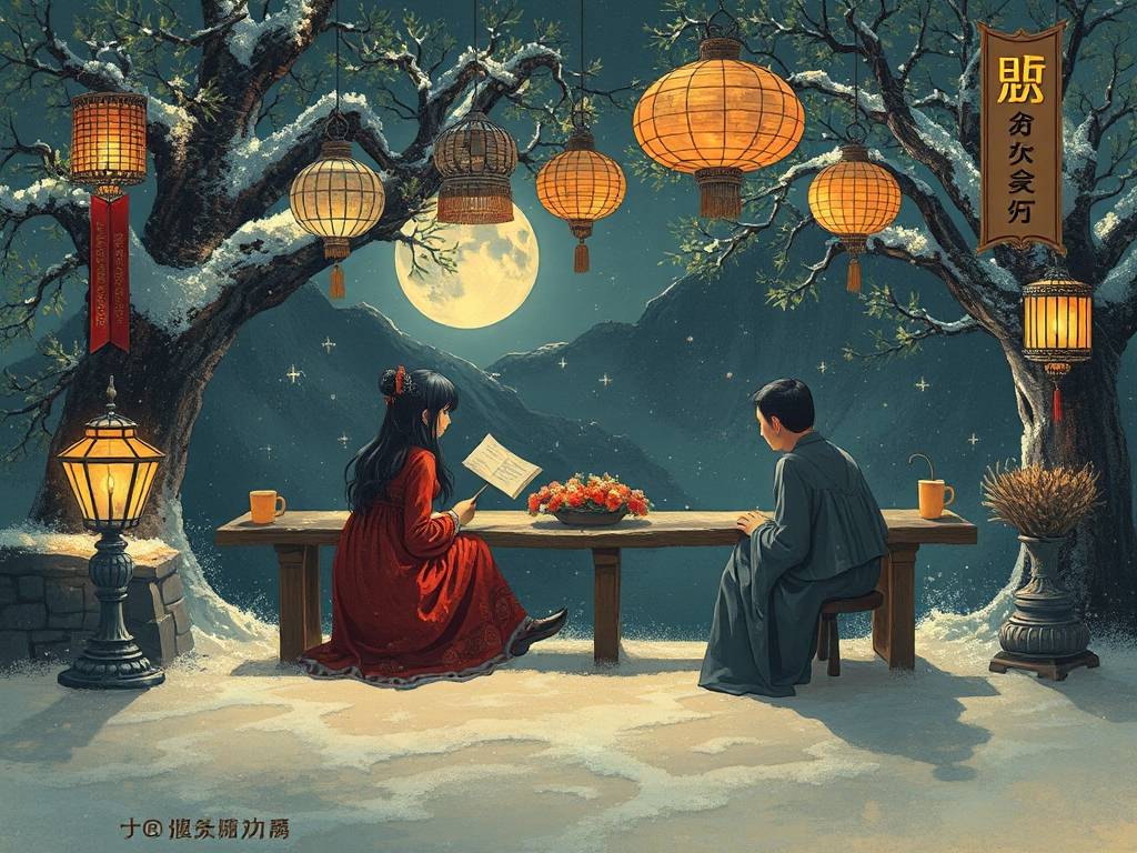 经常梦见自己喜欢的人有什么寓意
