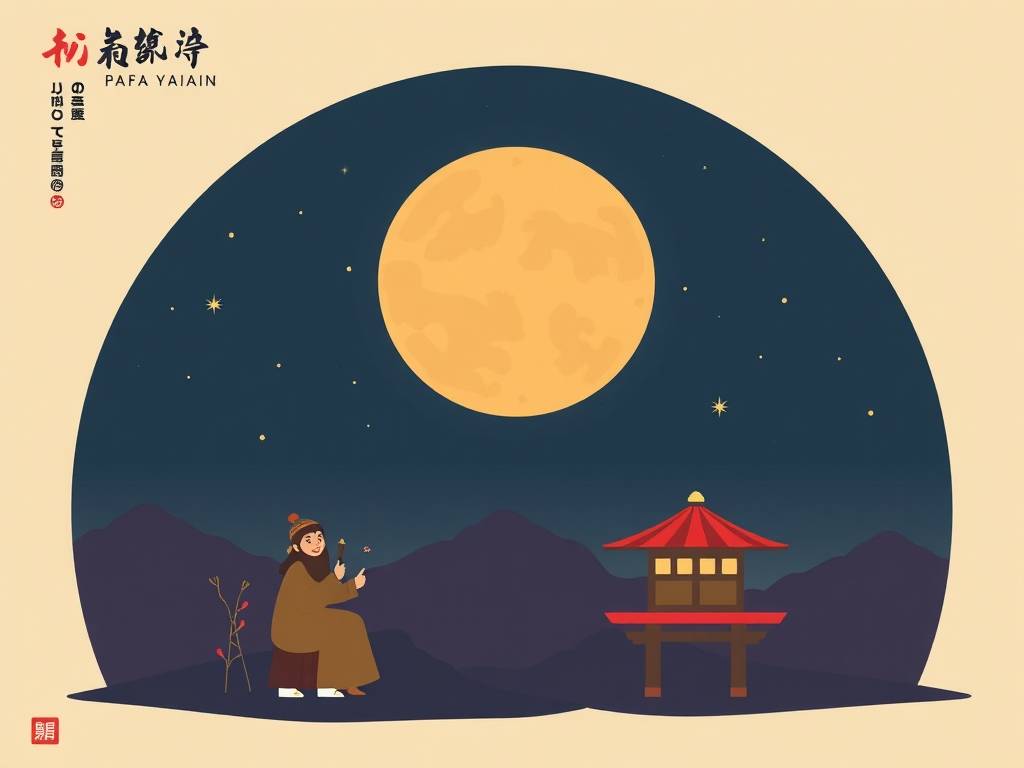 2023年5月31日五行穿(chuān)衣指南 今天五行属什么