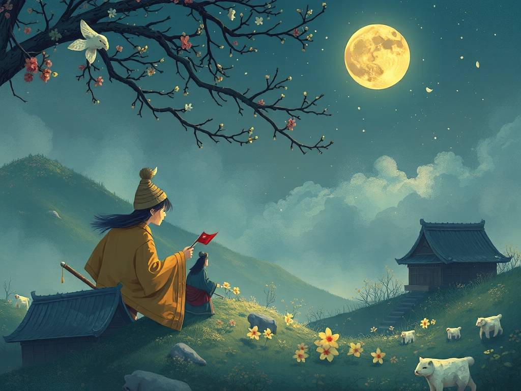 梦到老公有(yǒu)两个老婆有(yǒu)什么含义
