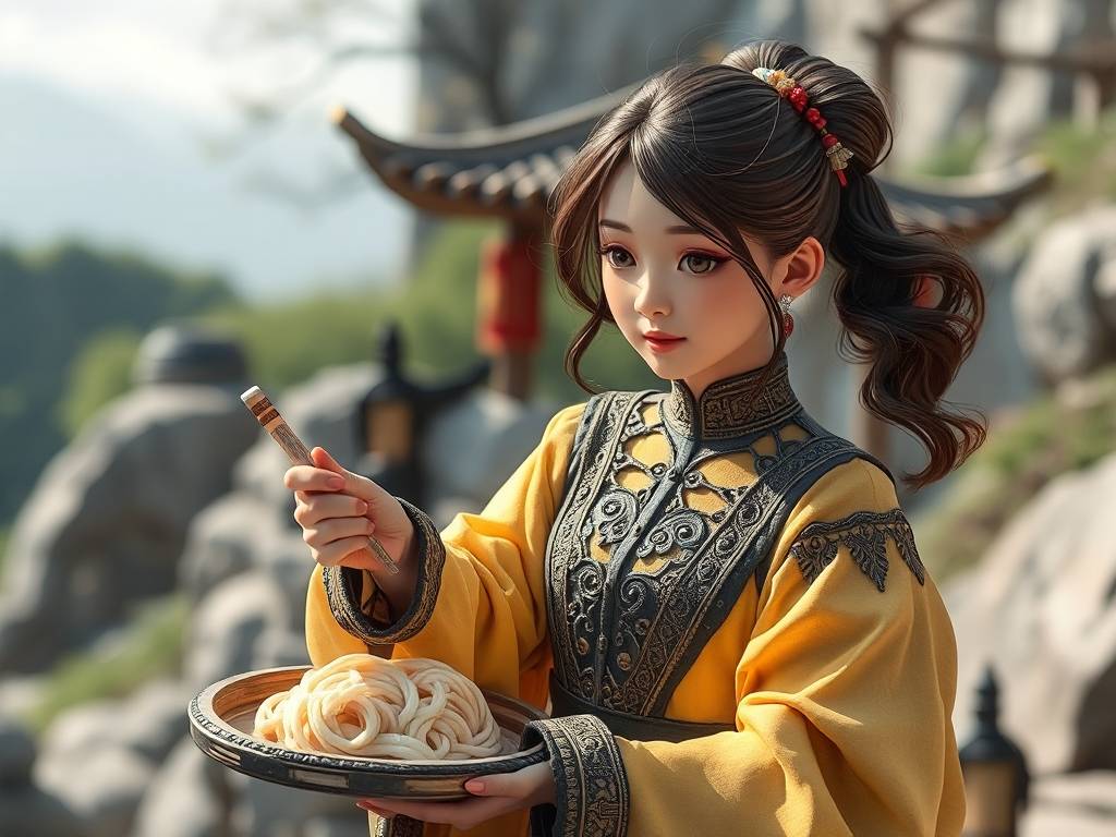 太(tài)岁化解符什么意思 太(tài)岁符能化解太(tài)岁吗