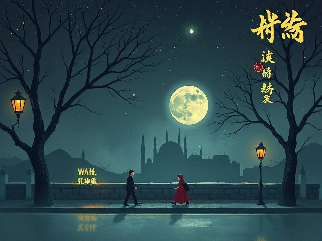 天蝎女适合强行壁咚吗,天蝎座女会主动追人吗？