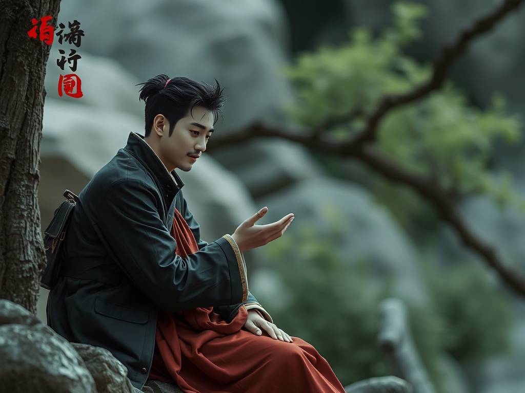 经常梦到一个男生有什么含义 有什么预兆