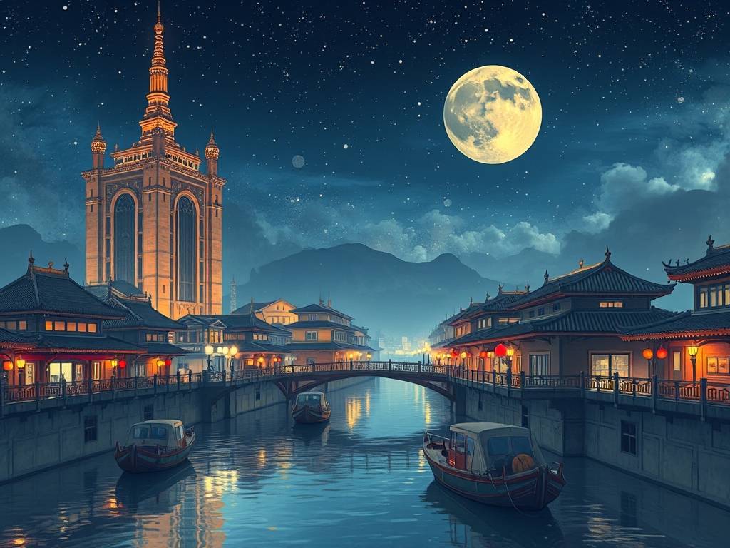 女人梦到火是什么預(yù)兆 有什么含义