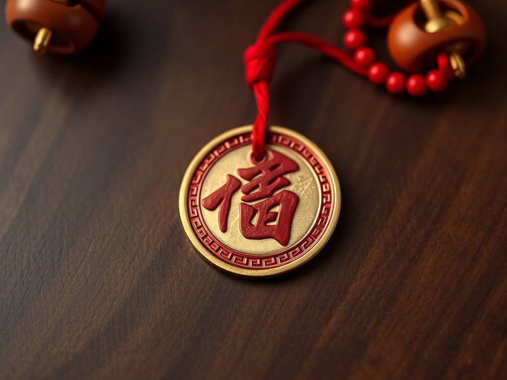 犯太岁请太岁符化解 犯太岁的符怎么处理