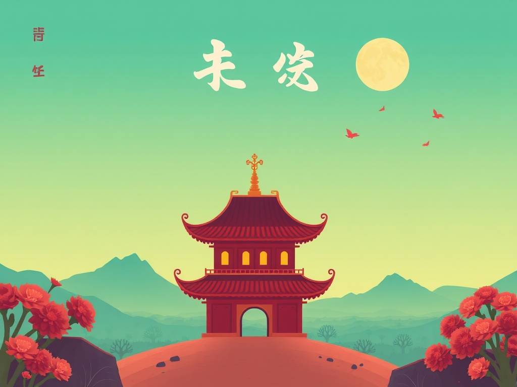 犯太岁请太岁符化解 犯太岁的符怎么处理