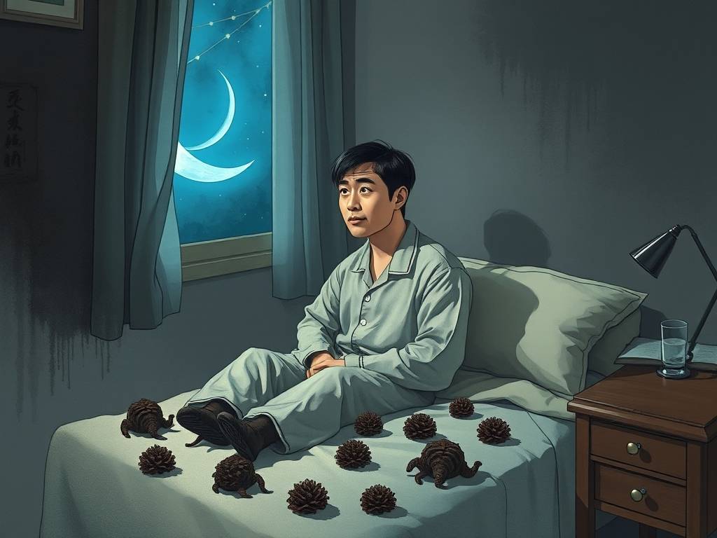 梦到狗屎是什么意思 有什么预兆