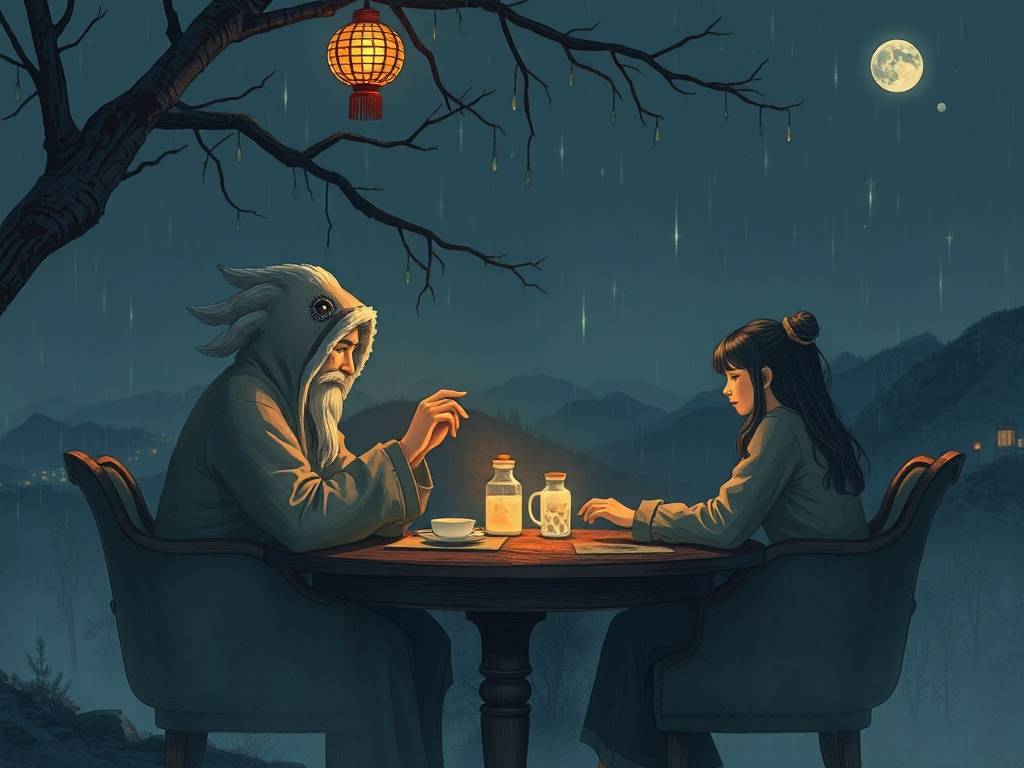 梦到狗屎是什么意思 有什么预兆