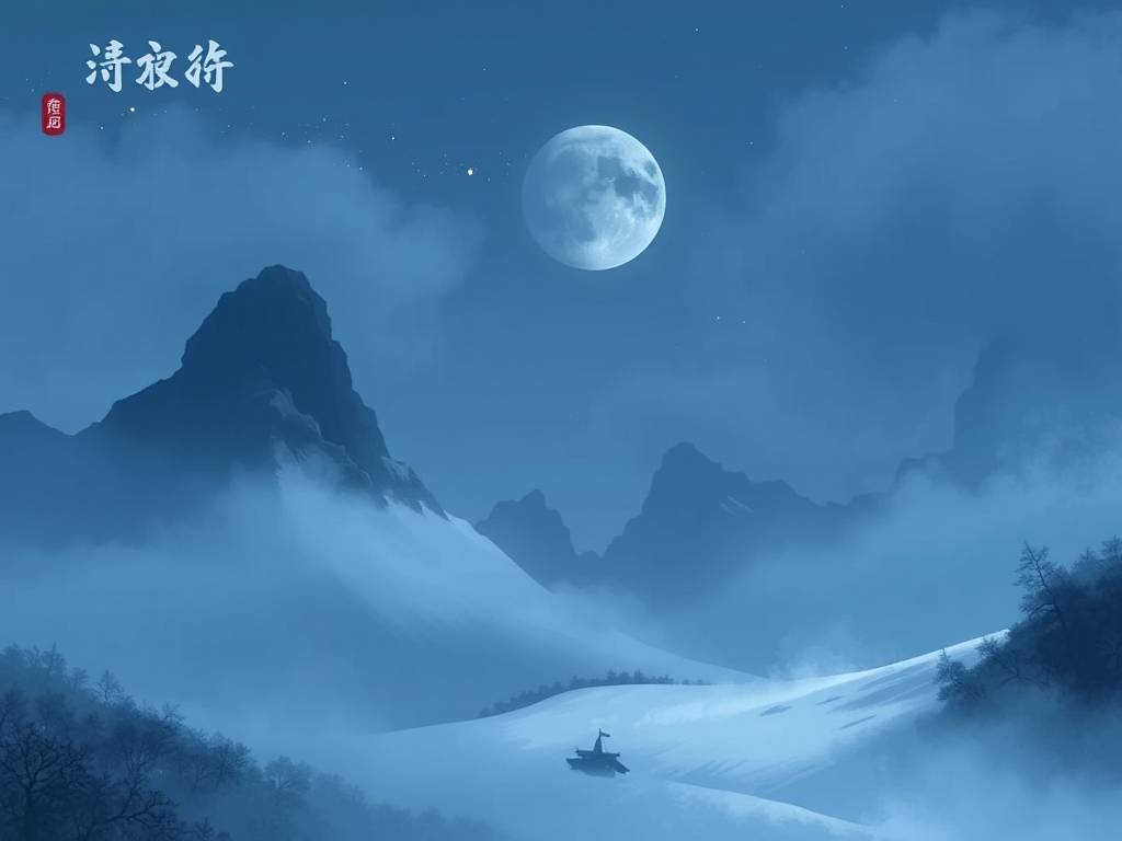 2023年5月22日五行穿衣(yī)指南 今天五行属什么