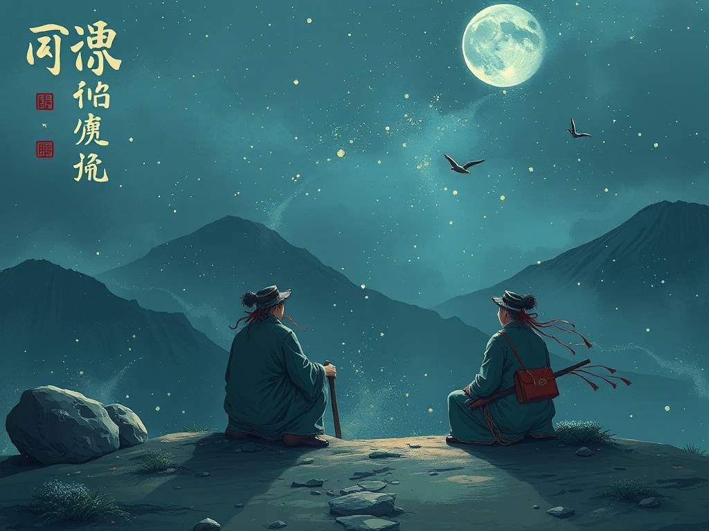 做梦梦见洗澡和别人吵架，是什么意思