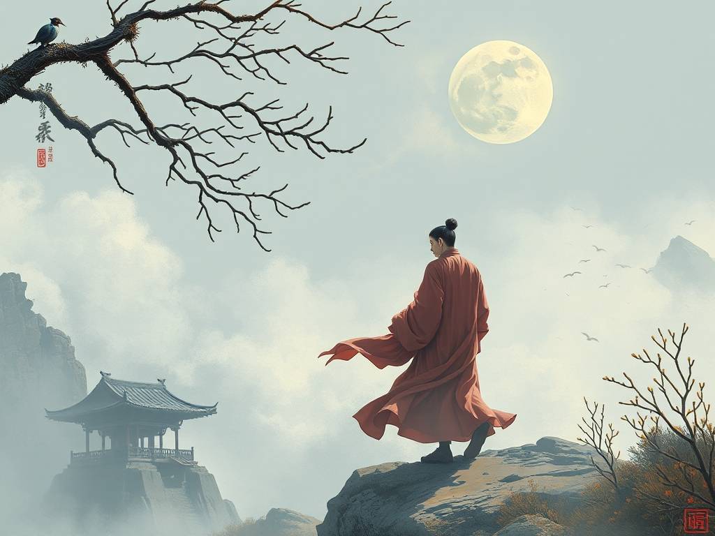 做梦梦见洗澡和别人吵架，是什么意思