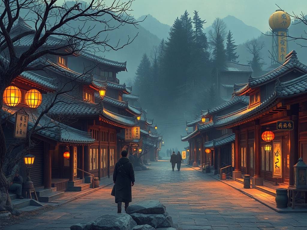梦见发钱是什么意思