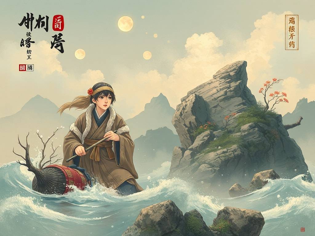 犯太岁一定要化解吗 犯太岁请太岁符有用吗