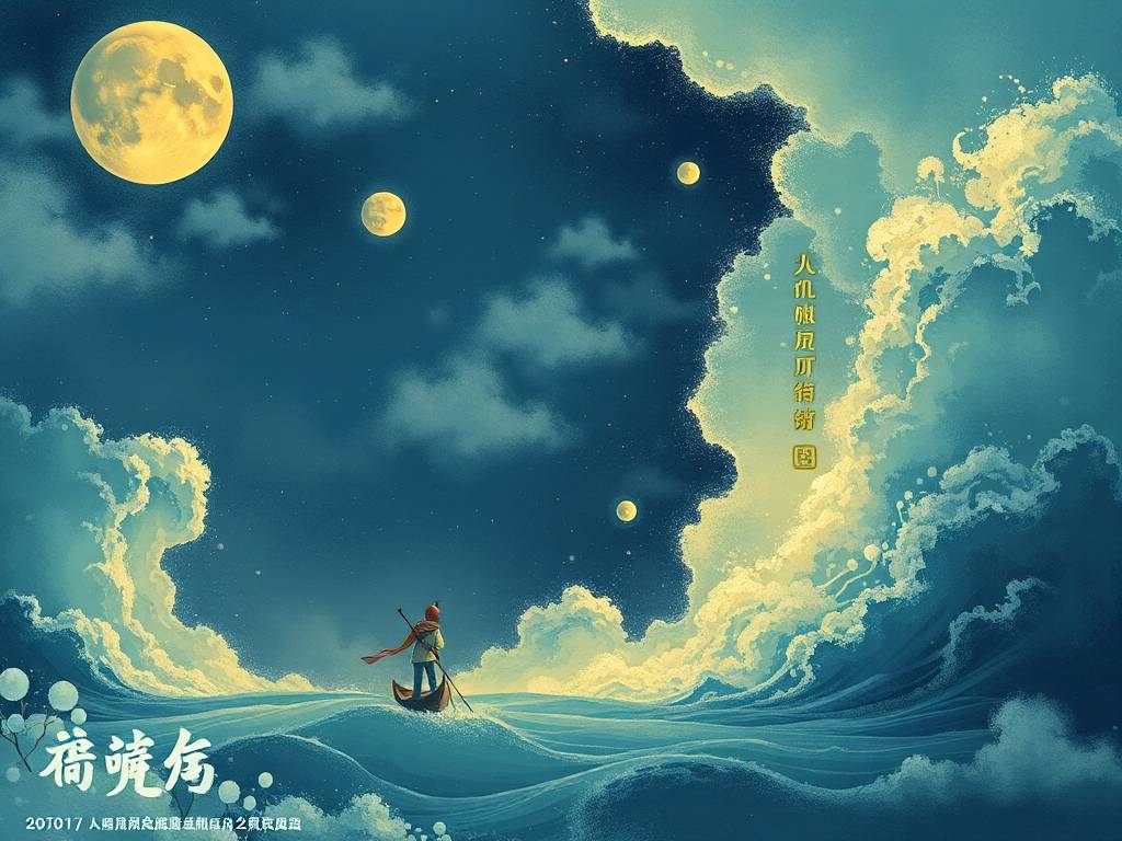 做梦梦见洗澡后找不到衣服，有什么含义