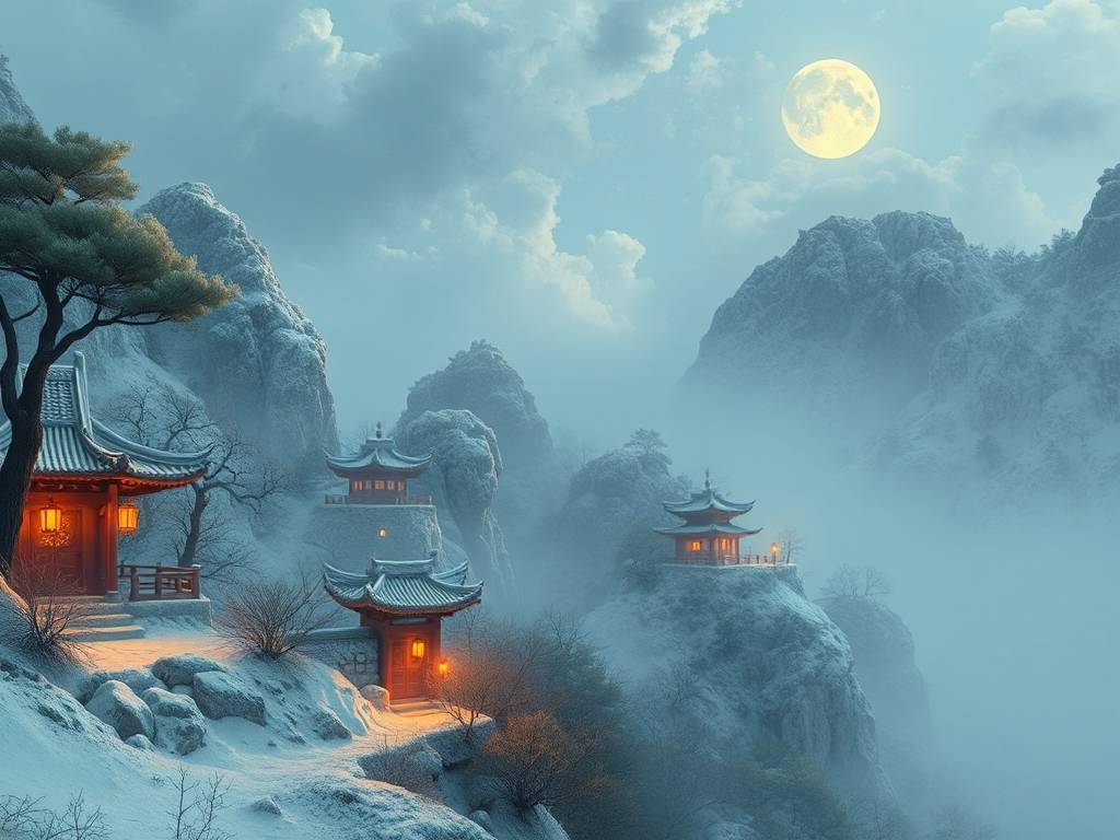周公解梦梦见自己大哭有什么含义