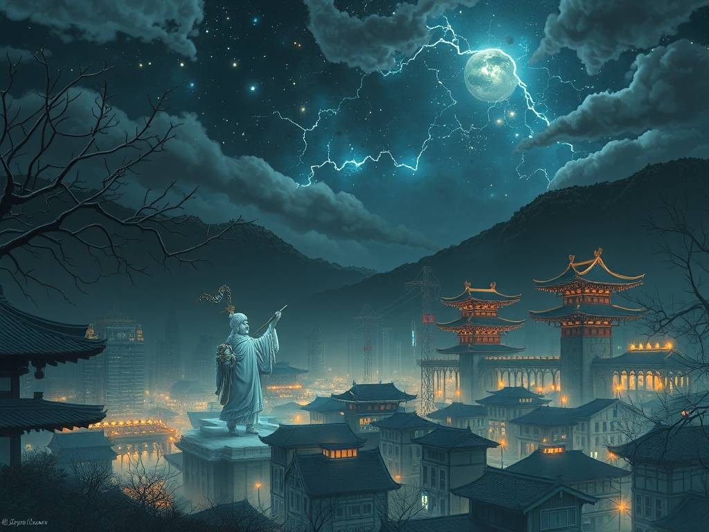 2023年5月14日五行屬(shǔ)性 今日五行穿衣搭配查询