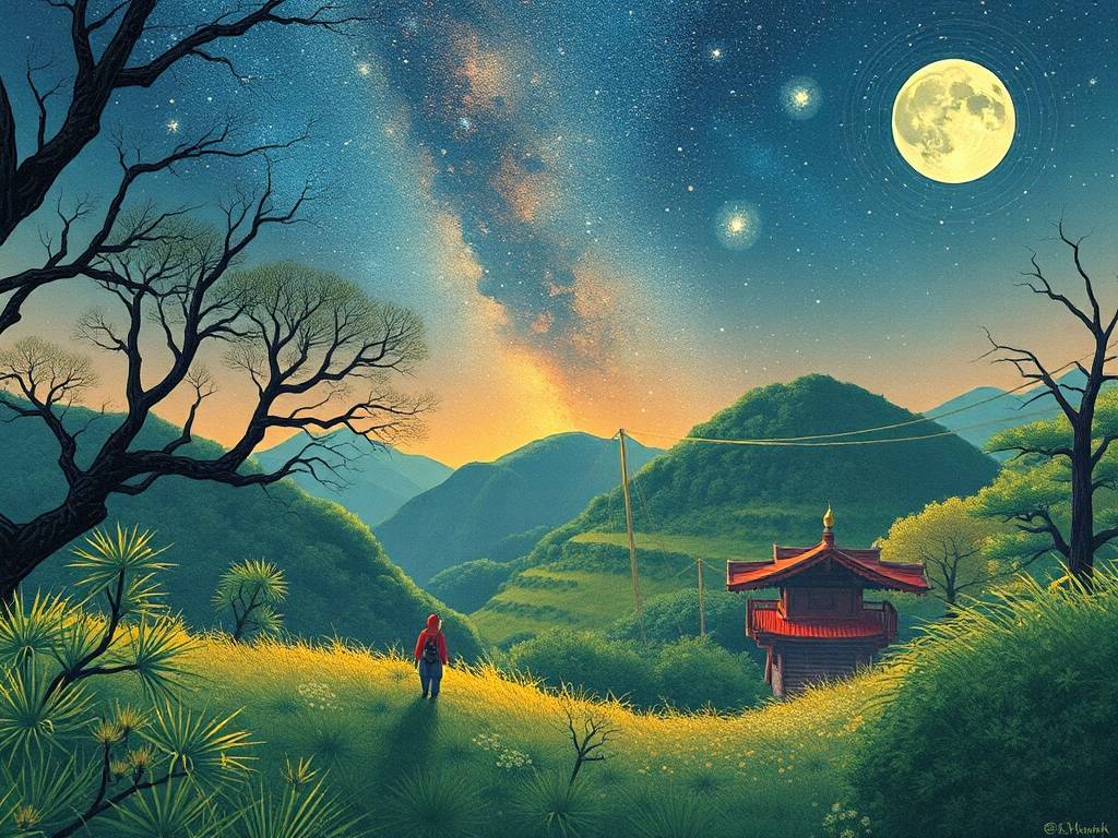 梦见有男人追求自己有什么含义