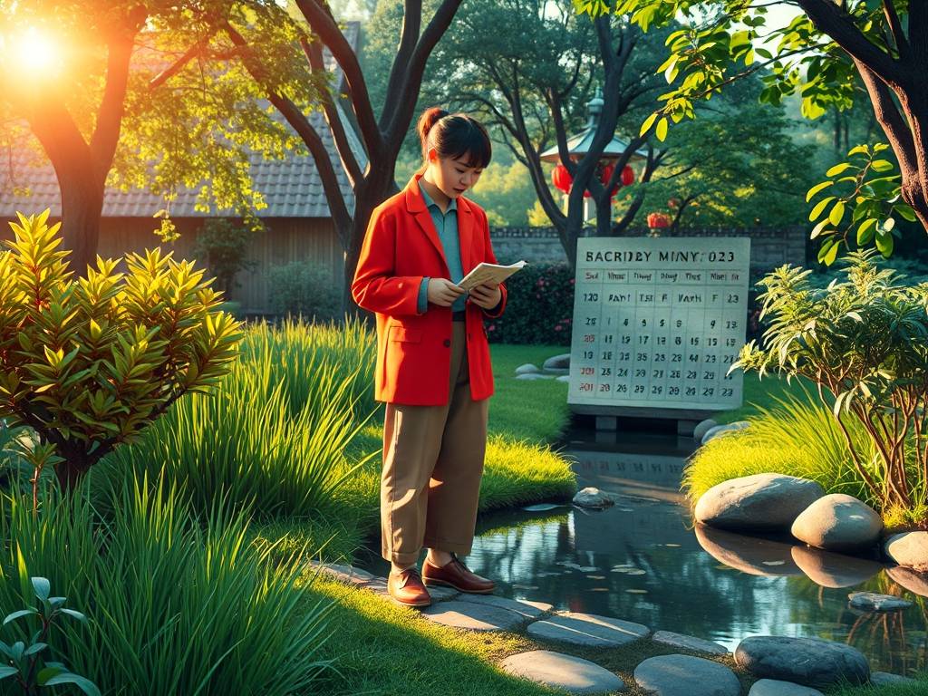 每天五行穿衣 2023年5月18日五行属什么 幸运颜色