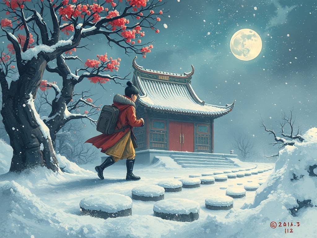 2023年5月15日五行穿衣 今日幸运颜色是什么