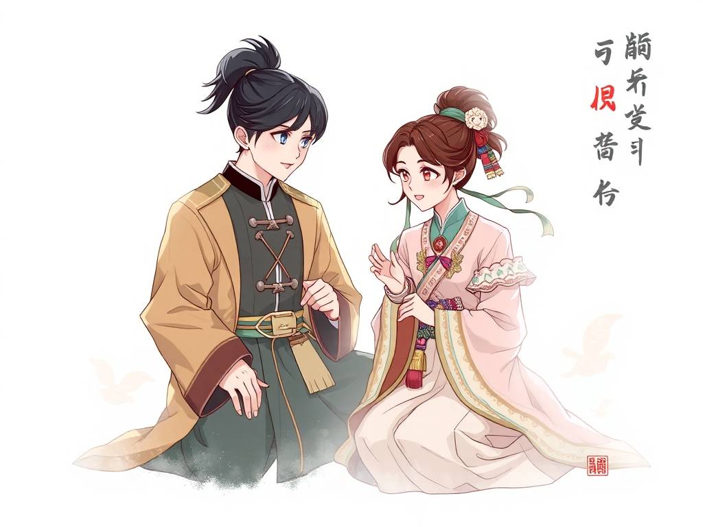 双鱼女被动天蝎主动,双鱼座跟天蝎座谁更被动