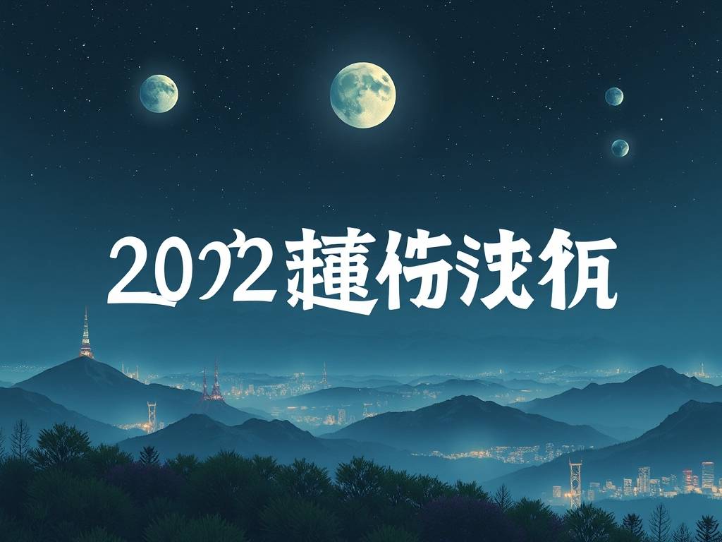 2023年5月20日五行穿衣 今日幸运颜色是什么