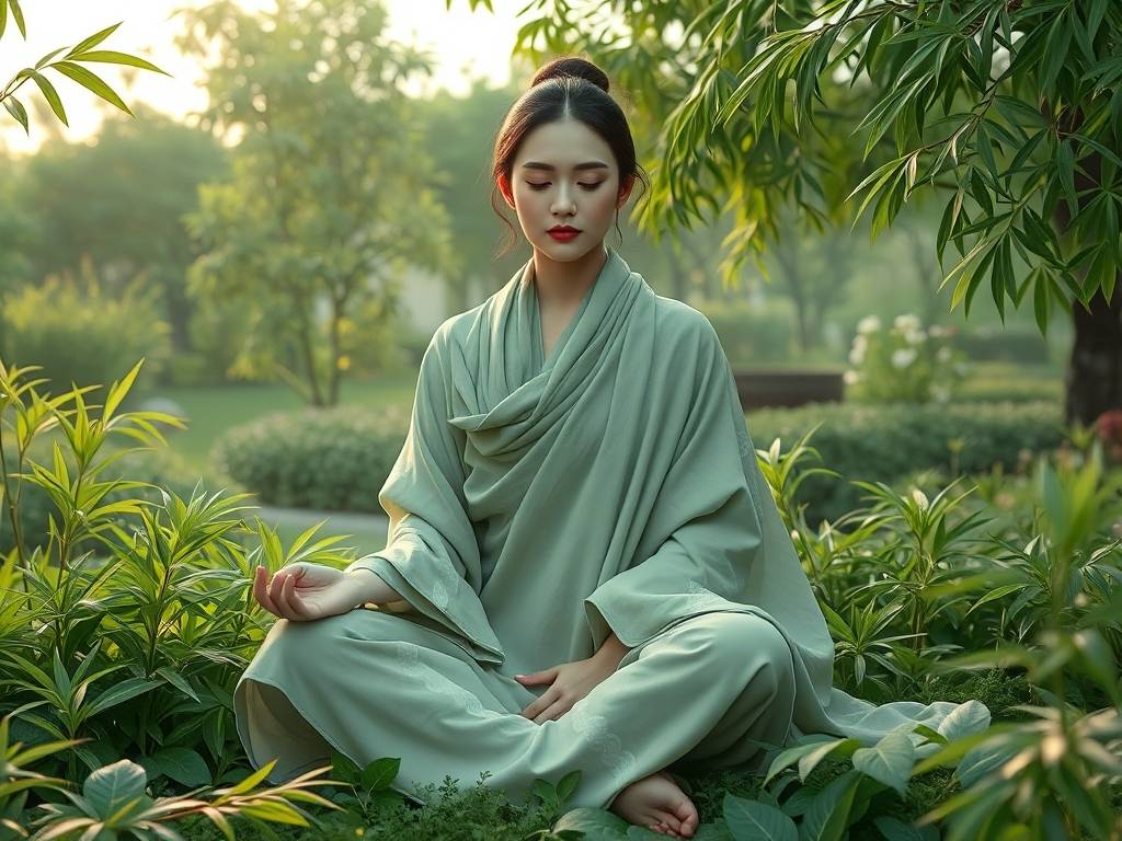 每天五行穿衣 2023年6月13日五行屬(shǔ)什么 幸运颜色