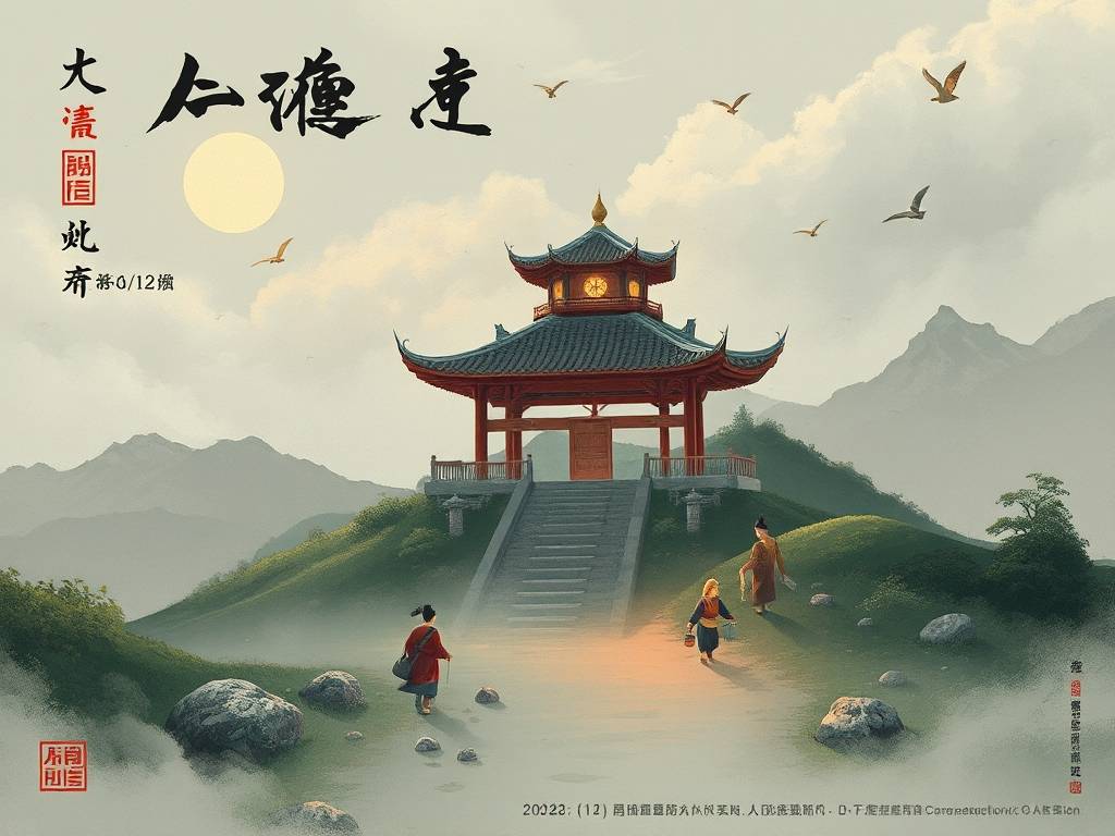 2023年6月12日五行穿衣指南 今天五行属什么
