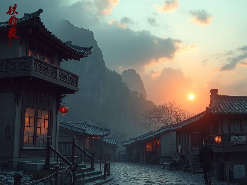 梦见乌龟和鱼是什么意思