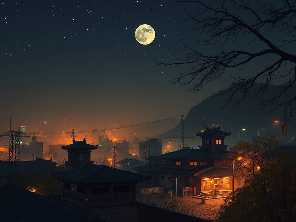 陈鹏解梦：说说那些孕妇不得不知的禁忌