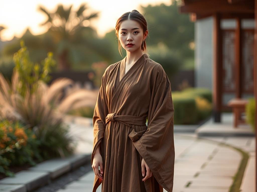 2023年6月17日五行(xíng)穿衣指南 今天五行(xíng)属什么