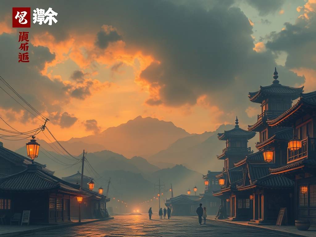 2023年5月25日五行穿衣 今日幸运颜色是什么