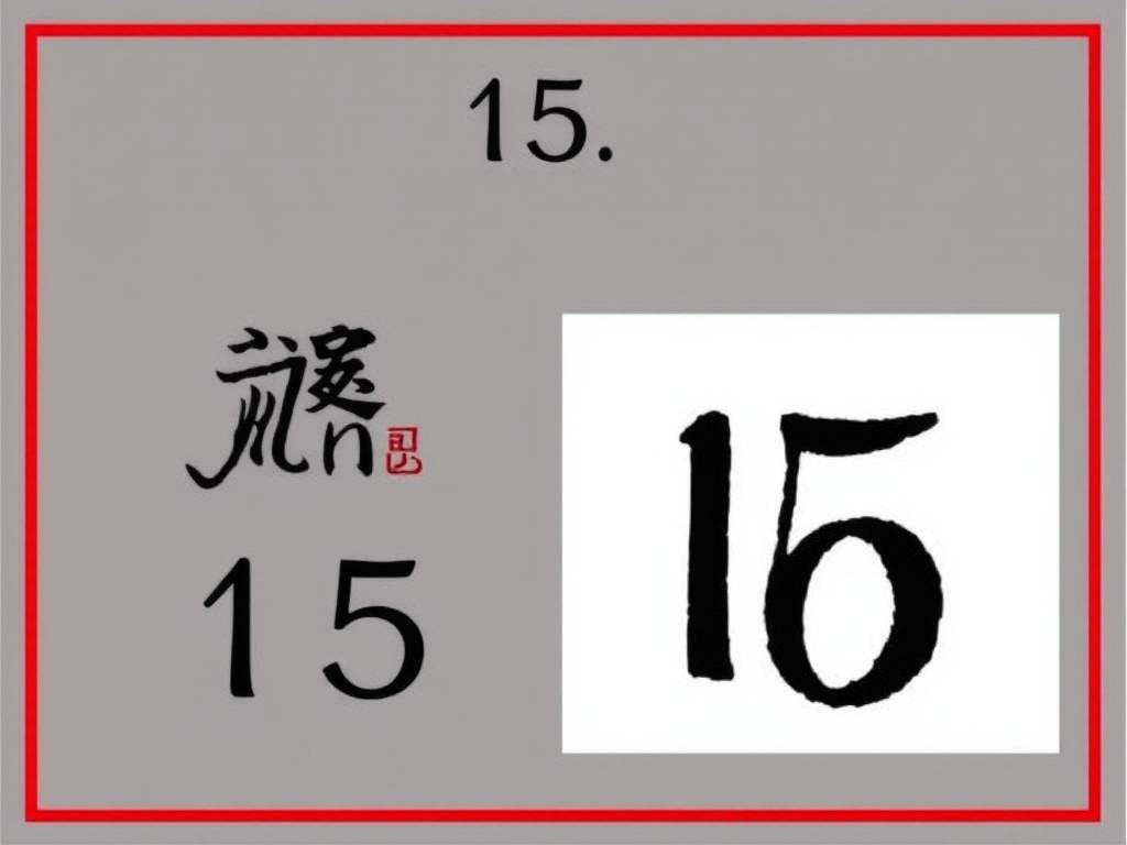 2023年6月15日五行穿衣 今日幸(xìng)运颜色是什么