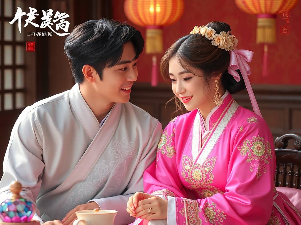 梦见生女孩是什么意思?