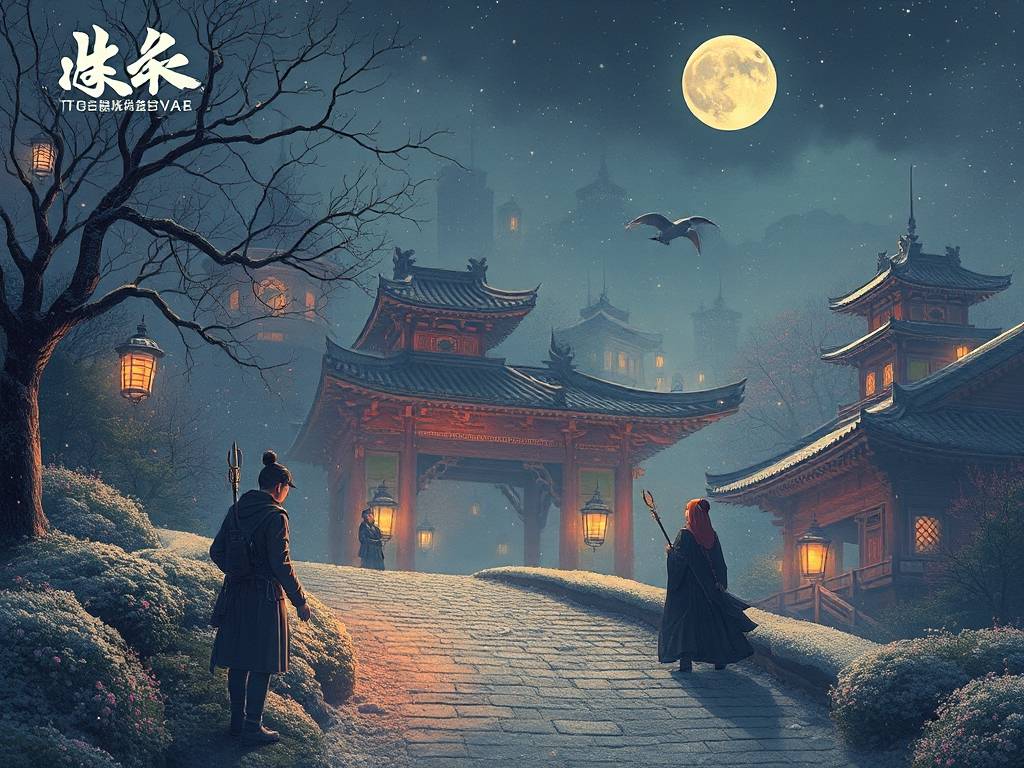 梦见吃饭很饱有什么暗示？有挫折莫沮丧