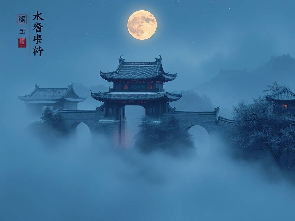 2023年6月16日五行属什么 每日五行穿衣颜色播报