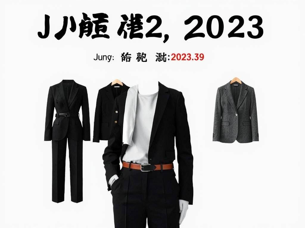 2023年(nián)6月22日五行穿衣指南 今天五行属什么