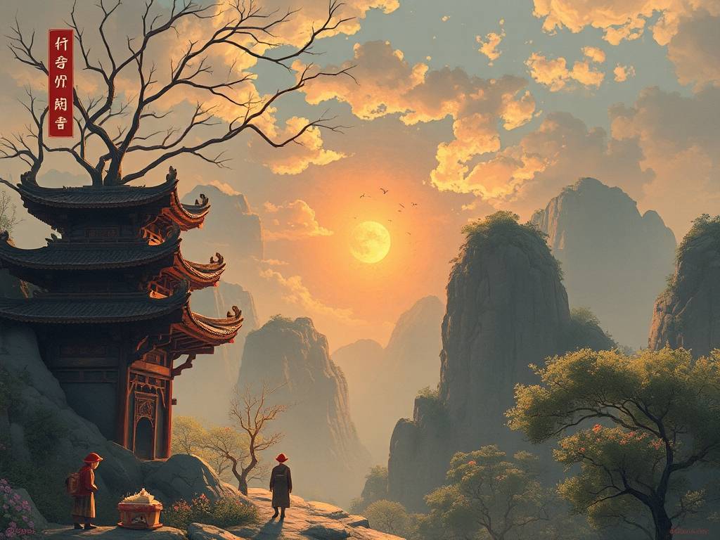 太岁符在什么地方烧 太岁符可以在家烧吗