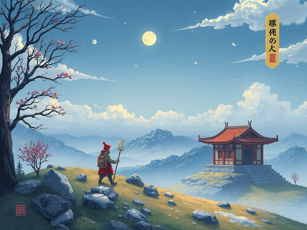 看相非相即见如来是什么意思