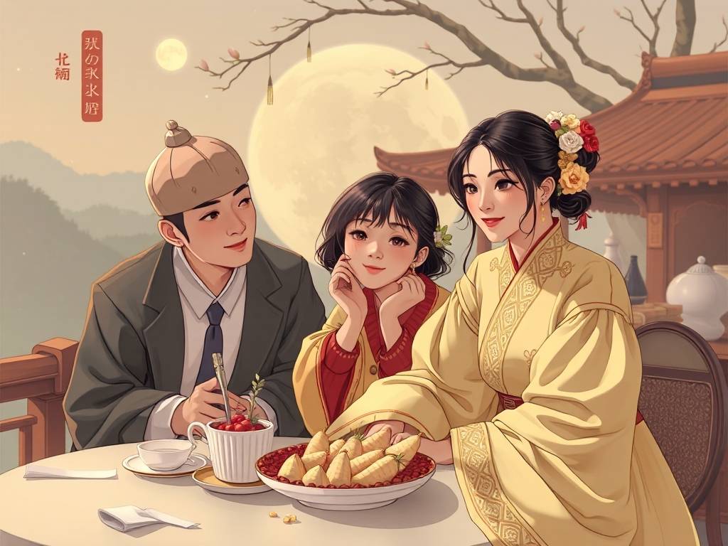 属鸡的和什么属相最配相克