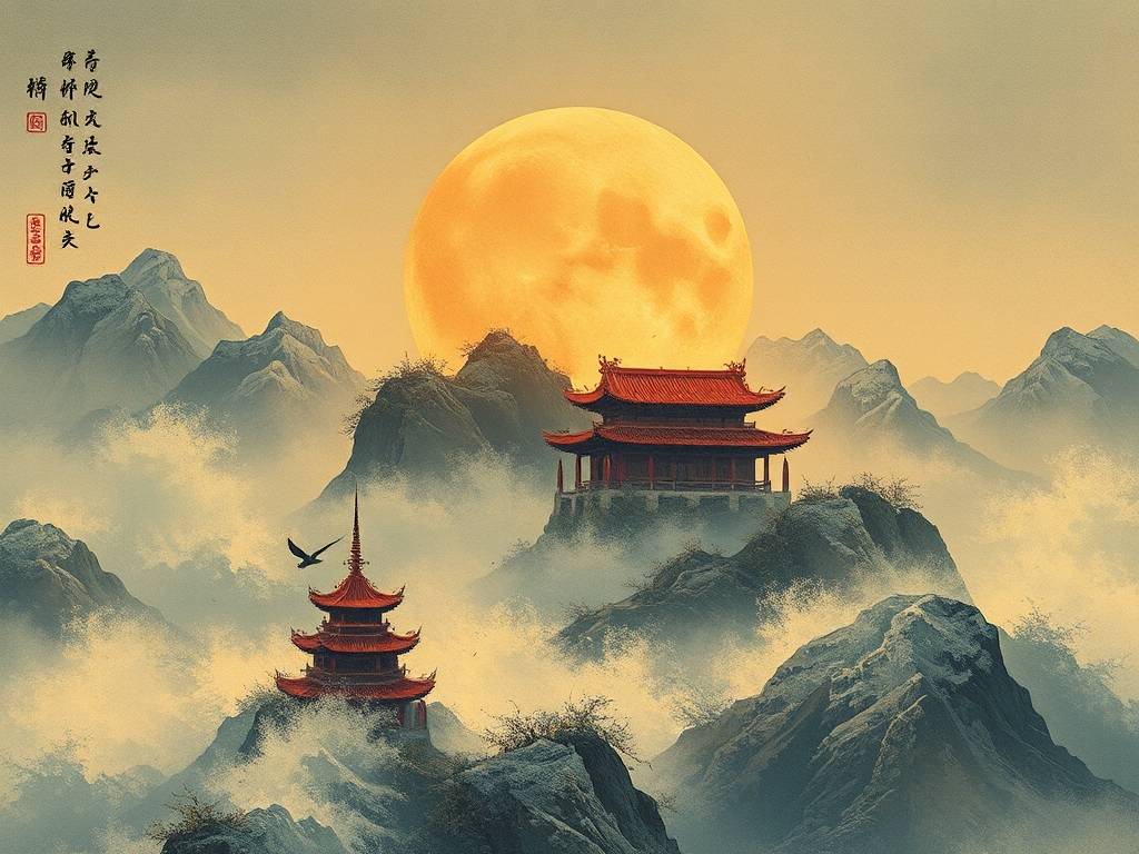 属猴属天秤座的性格特点