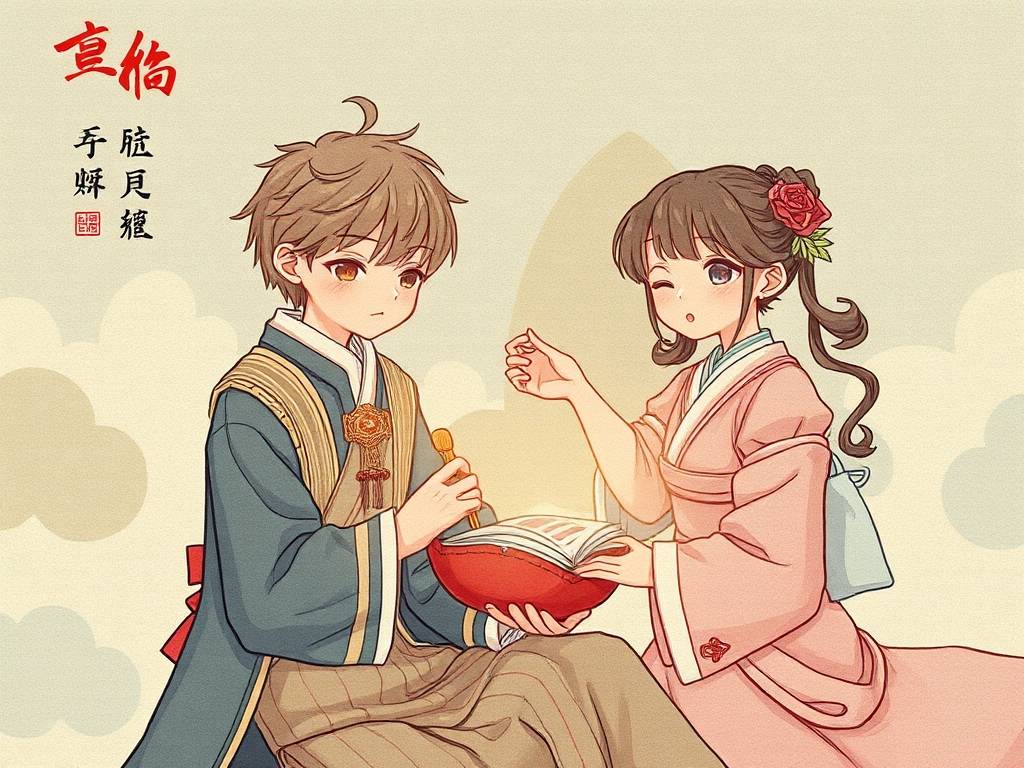 生肖属兔天秤座有什么性格