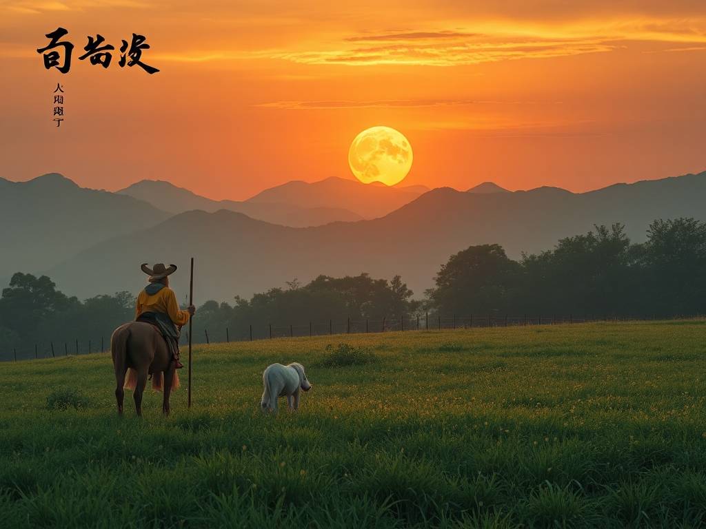 2023年6月24日五行属性 今日五行穿衣搭配查询