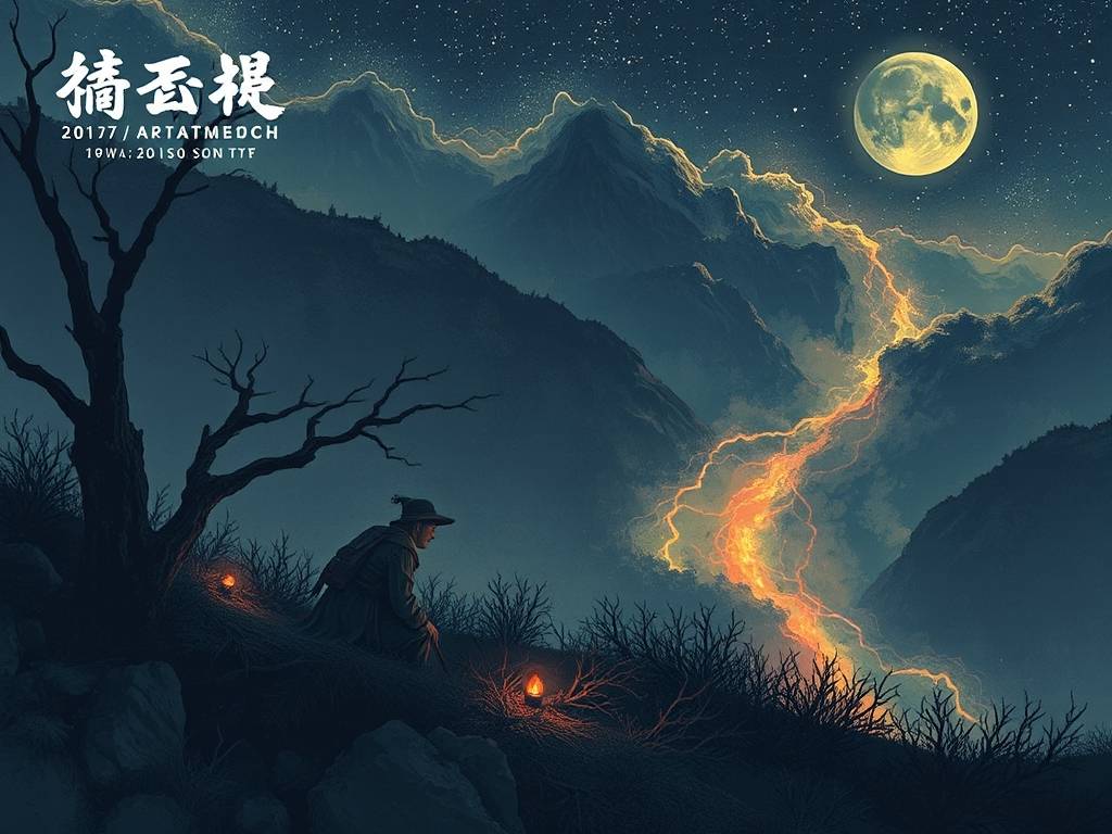 做梦梦到被人追杀是什么意思 有何寓意