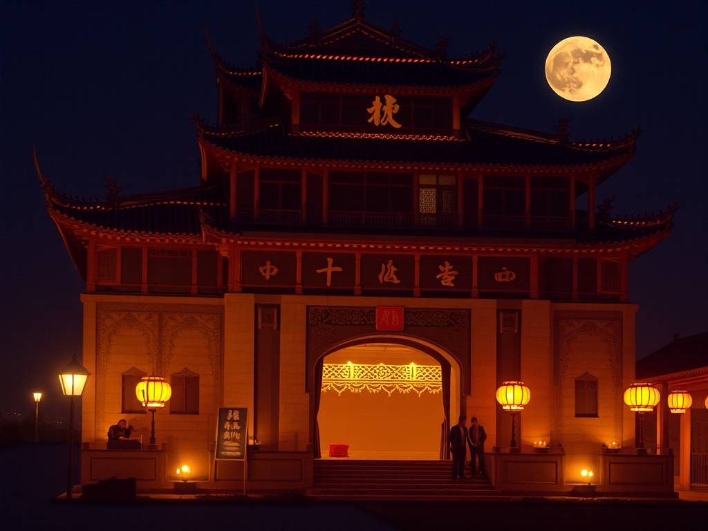 戌狗是什么命